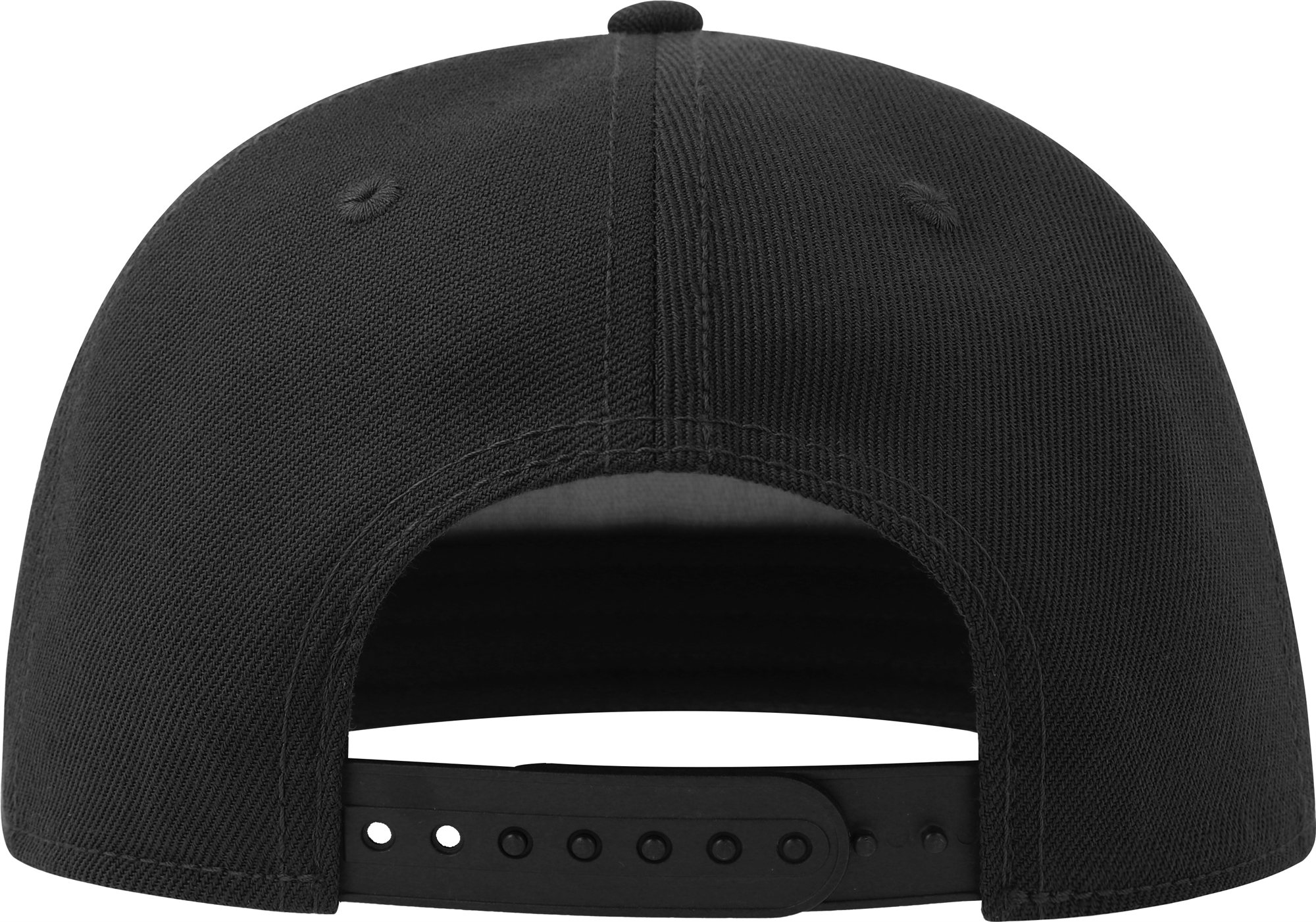 Atlantis - 5 Panel Baseball Kappe - AT0256 – Bild 4