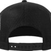 Atlantis - 6 Panel Trucker Kappe - AT0257 – Bild 4
