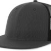 dark-grey-black