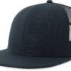 navy-navy-2