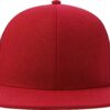 red-red