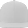 white-white