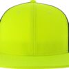 yellow-black-2