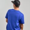 Atlantis - 6 Panel Trucker Kappe - AT0257 – Bild 3
