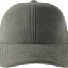 dark-grey