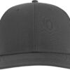 dark-grey-black