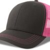 dark-grey-fuchsia-fluo