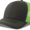 dark-grey-green-fluo