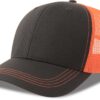 dark-grey-orange-fluo