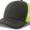 dark-grey-yellow-fluo