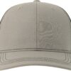 grey-black-3
