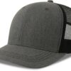 grey-melange-black
