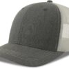 grey-melange-white