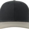 navy-grey-melange-white