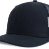 navy-navy-2