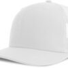 white-white