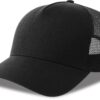 black-black