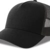 black-dark-grey
