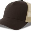 brown-stone-2