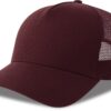 burgundy-burgundy