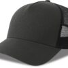 dark-grey-black