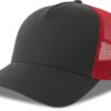 dark-grey-red