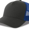 dark-grey-royal