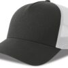 dark-grey-white-2
