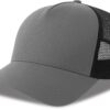 grey-black-3