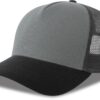 grey-dark-grey-black