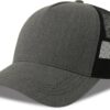 grey-melange-black
