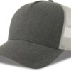 grey-melange-white