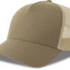 khaki-stone