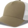 khaki-white