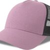 lilac-black