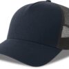 navy-dark-grey