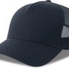 navy-navy-2