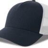 navy-white-2