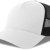 white-black-2