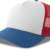 white-red-royal