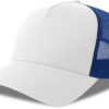 white-royal-2