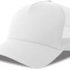 white-white