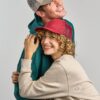 Atlantis - 5 Panel Trucker Kappe - AT0261 – Bild 2