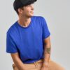 Atlantis - 5 Panel Trucker Kappe - AT0261 – Bild 3