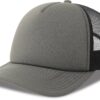 dark-grey-black