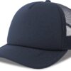 navy-navy-2