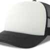 white-black-2