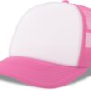 white-fuchsia-fluo