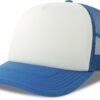 white-royal-2