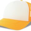 white-yellow